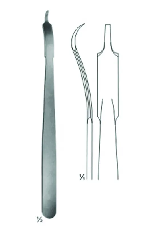 Bone Levers
